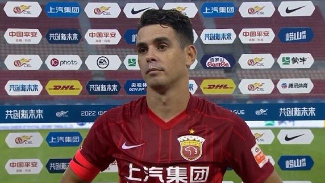 积分榜方面，皇马六战全胜头名出线，柏林联6战2分垫底。